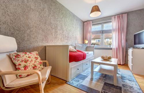 Haus Nr. 9 - Foto 47