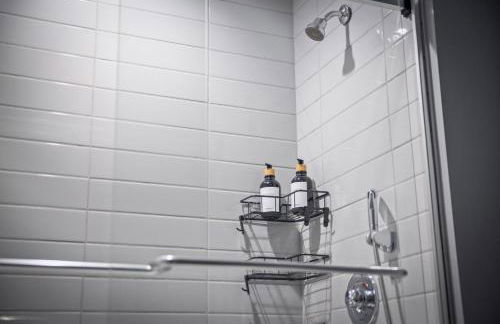 King Bed Comfort, Bidet, Fast Wi-Fi, Parking - Foto 51