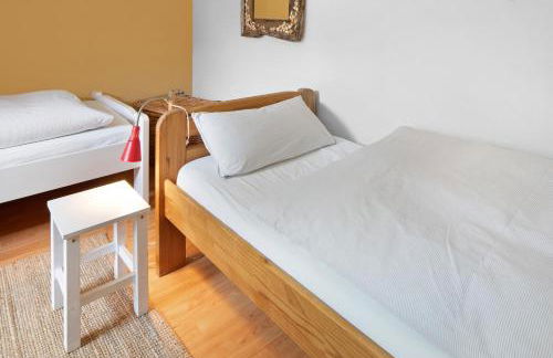 Gästehaus Henke - Foto 16