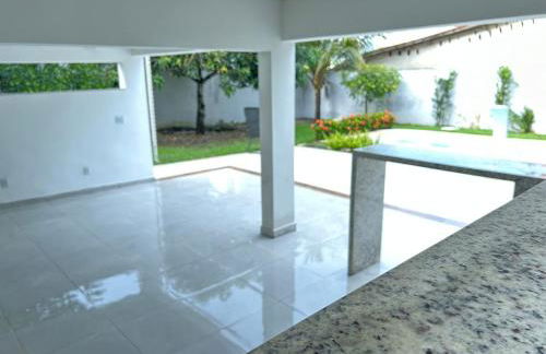 Casa Região Oceânica Niterói - Photo 39