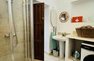 Almond Hill House - Foto 38