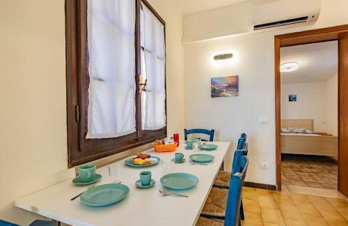 Villa Bouganville - Foto 77