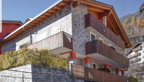 Casa Aceri Rossi - Foto 3