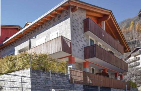 Casa Aceri Rossi - Foto 3