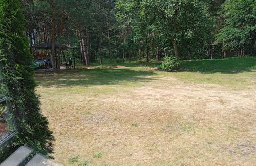 Dom letniskowy na wyłączność Polanka 11- 13 osób - Foto 40