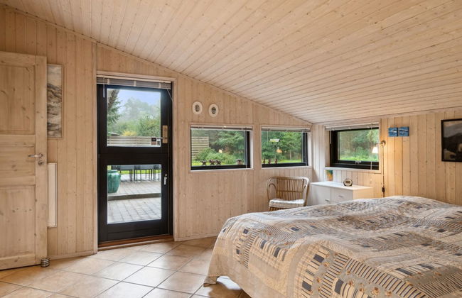 "Aiko" - 375m from the sea - Foto 12