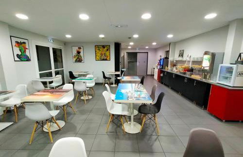 Adonis La Baule - Photo 52