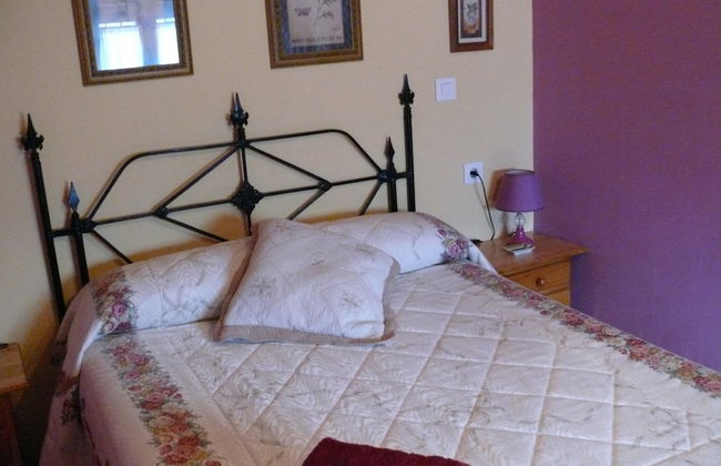 Casa Rural Duquesa De La Conquista - Foto 20