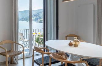 In piazza sul lago - Foto 17