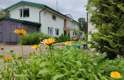 Agroturystyka nad morzem II - Foto 27