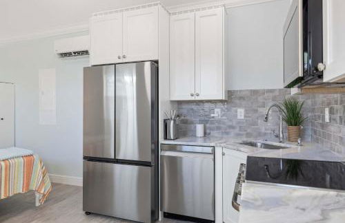 Cozy Condo in Sebastian - Foto 11