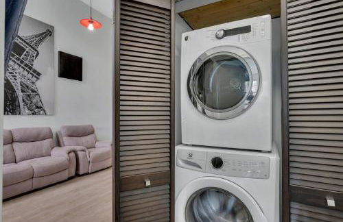 Cozy Golf Condo with 3 Pools, Gym and Just 15 Minutes to Airport - Foto 18