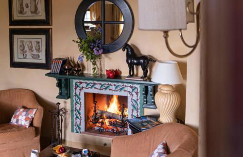 Fonte de' Medici - Foto 23