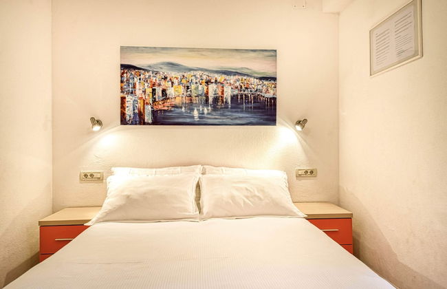 Apartments Gracin - Foto 1