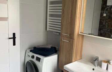 Pokoje gościnne FABIO II - Foto 10