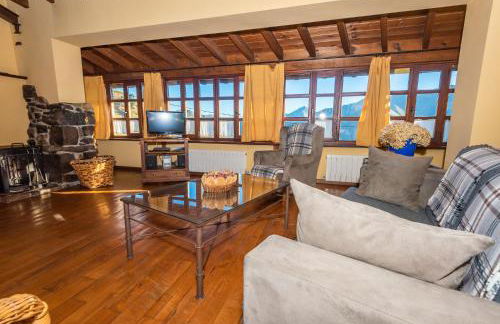 Casa de Ligueria - Foto 7