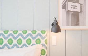 Allegro Boutique Apartment 1A by Liiiving - Photo 79