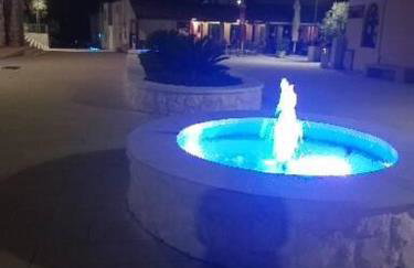 SMARAGD on the beach - Foto 53