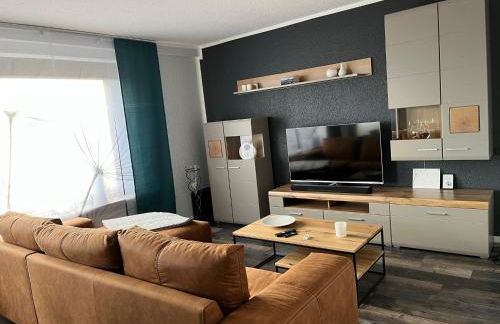 Haus Blumenglück - Foto 18