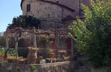 Casetta Tartuchino - Foto 53