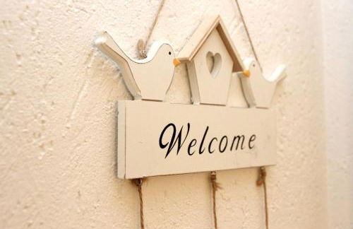 Sophias Ferienwohnung Brilon - Foto 11