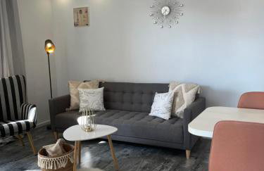 DiVine Luxury Apartment - Foto 68