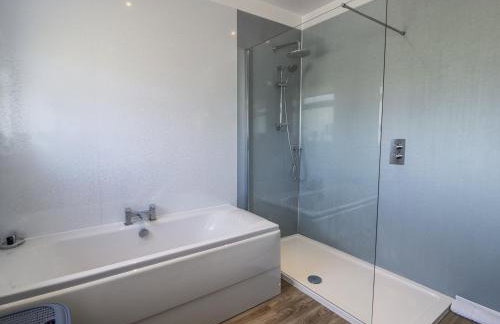 Ailsa Shores - Photo 21