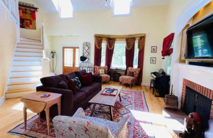 Woodland Paradise - Foto 9