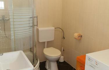 Apartments Darinka - Foto 5