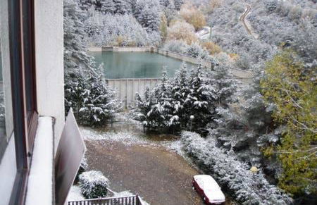 "Ecológico con Piscina Climatizada" y Sauna!! - Foto 10