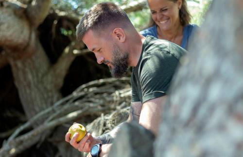 CHALET ADDAYA by Book Menorca Villas - Foto 68