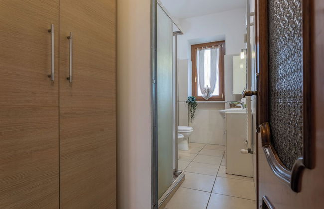 Ludo's House by Wonderful Italy - Foto 31