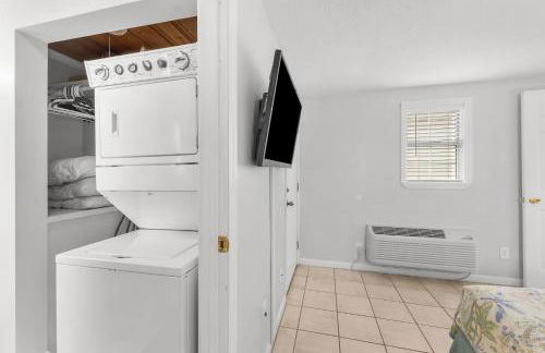 Island Time Bungalow - Foto 11