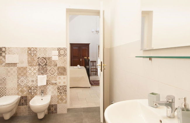 Belvilla by OYO La Corte - Foto 26