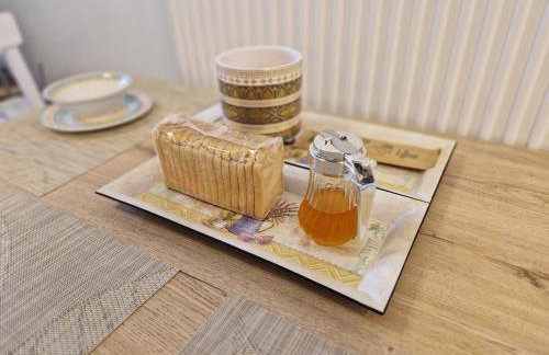 Aigaiou House 2 - Foto 43