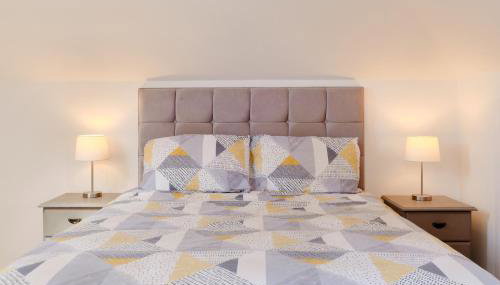 Finest Retreats - Seadog - Foto 3