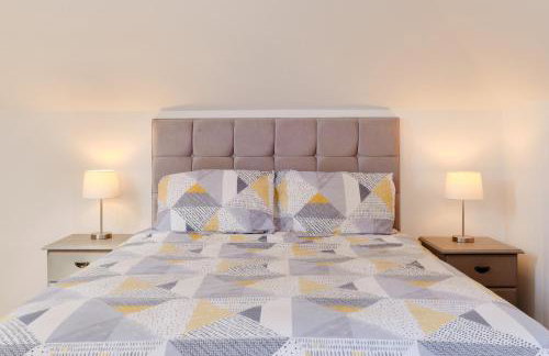 Finest Retreats - Seadog - Foto 3