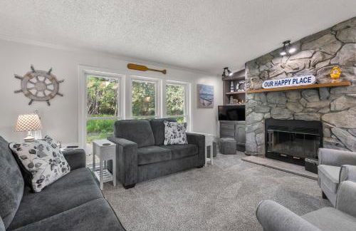 The Sweet Retreat by Simple Life Rentals - Photo 31