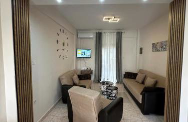 Meli Μaisonette - Foto 13