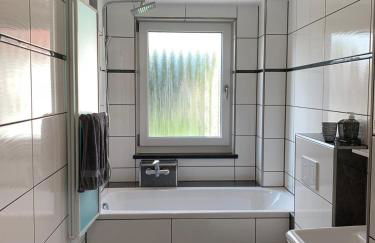 Ferienwohnung Mentes - Foto 13