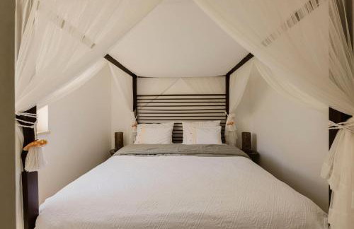 Galboka Residence - Foto 69