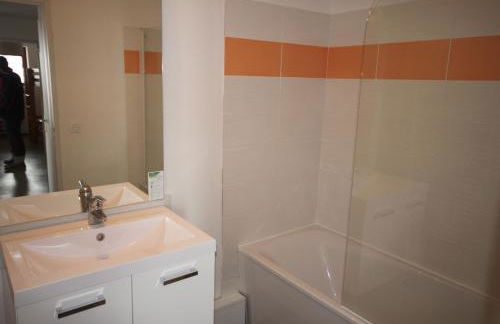 SNC Sainte Marie - Foto 18