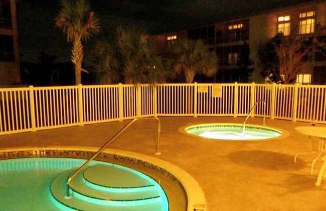 102 Natures way Unit 2303 - Foto 12