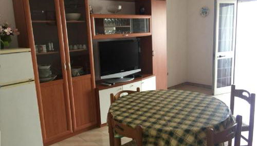 Marina Novaglie - 300m mare - Foto 4, Other