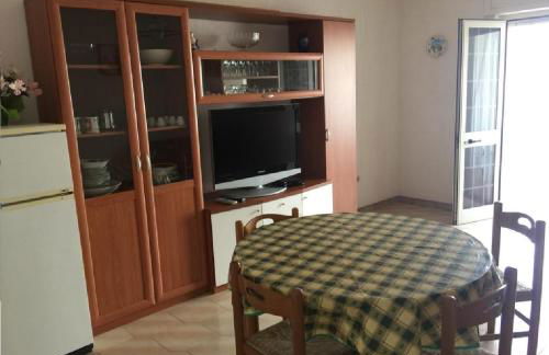 Marina Novaglie - 300m mare - Foto 4