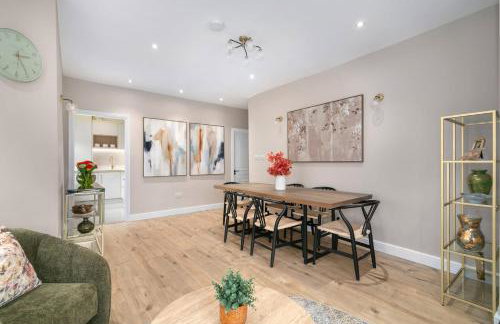 The golden place - Foto 16