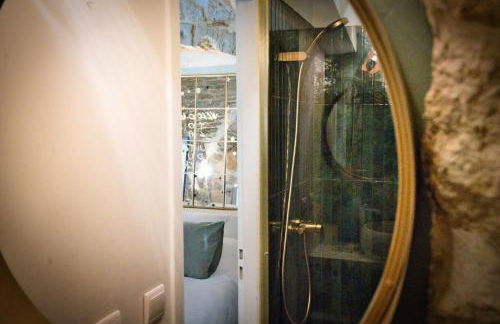 La suite du Duché - Foto 14