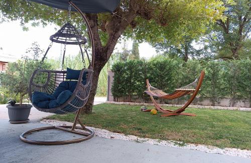 Patsis Appartment - Photo 13