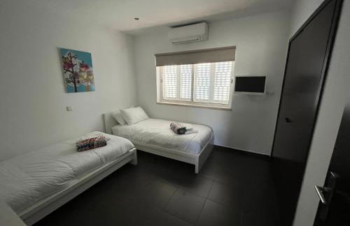 House´s Golf - Foto 10