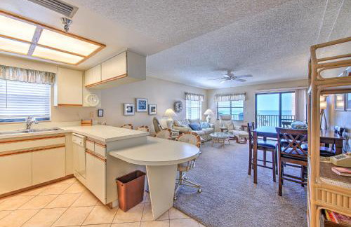 Emerald Isle 201 - Foto 9